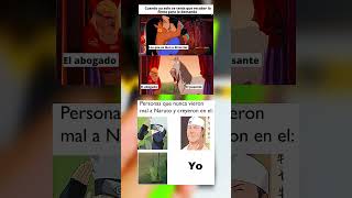 Download lagu #motivation #memes #elpersonajedelasemana #humor #fortnite #anime #sonic #greenscreen #funny mp3