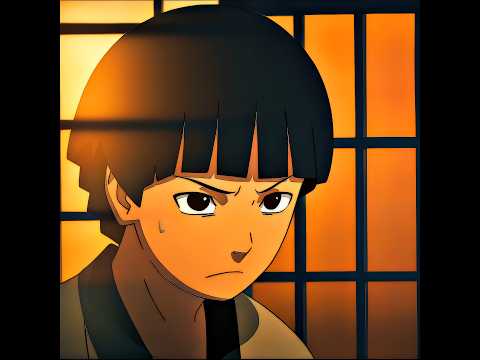 Madara Uchiha The Name Itself Is Power 🔥🥶