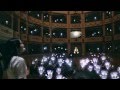 Anita Simoncini & Michele Perniola-Chain Of ...