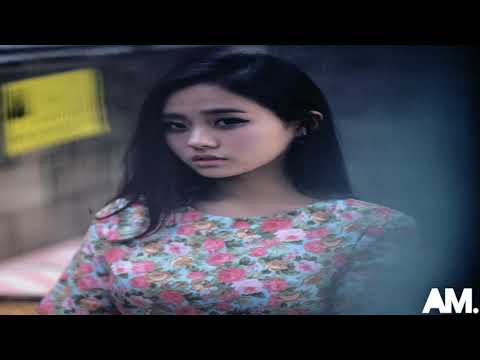 NMΞSH - Dream Sequins