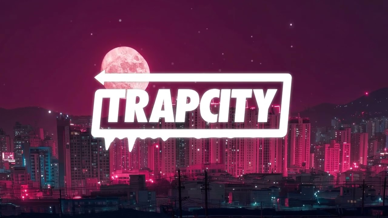 EVAN GIIA, Pauline Herr - Born Again