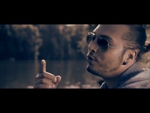 Two Wayz - Still loving you (Clip officiel)