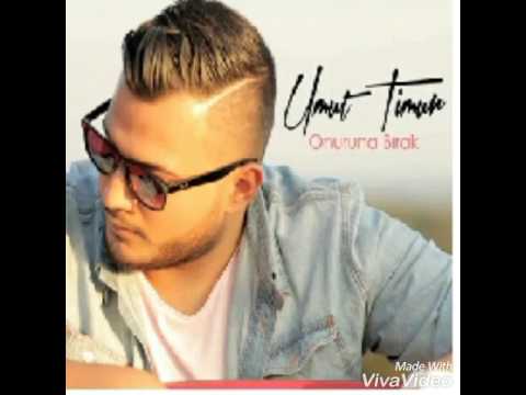 Qarizma feat Ümit Tanyildiz UZAK BANA SEVDAN 2.mp3