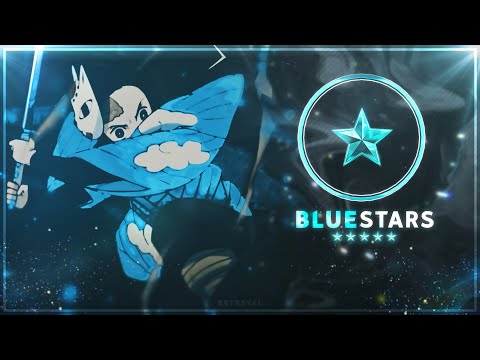 ˹ Betrayal ¬ Edit/AMV ˼ By Mitronix