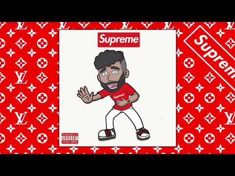 Trippie Boi - Supreme