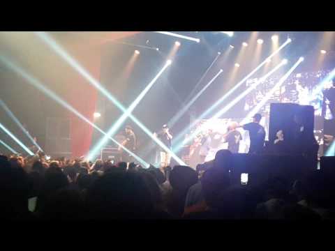 Haikaiss - "TheCypherDeffect"  Em GOIÂNIA/GO