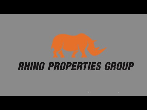 For Sale !! 1 Bedroom Semi Detached House in Darlington