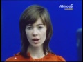 Françoise Hardy - Le Martien