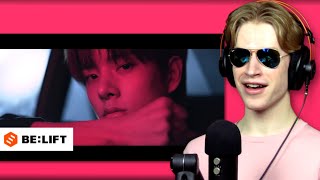 HONEST REACTION to ENHYPEN (엔하이픈) Debut Trailer 2 : Dusk-Dawn