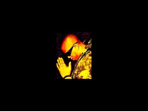 Big Smoke Darg undisputed remix