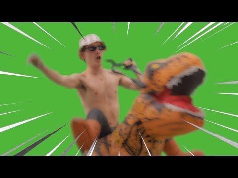 Video thumbnail for Meilleur