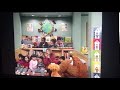 Episode 3757 Goodbye Scene For Colleen Ford