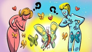 What Happens To Our Body When We Get Aroused