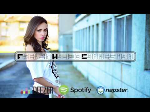 FHC feat Alexy Large - She Hates Love