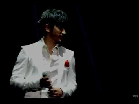 121223 Original Christmas Live Concert / White Christmas