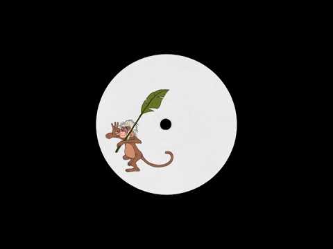 Stussko - Audio Control (Lirik Rythmik Boogie Jungle Edit)