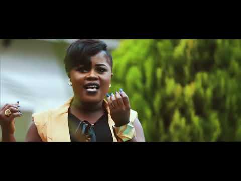 SALMA SKY FEAT KAAKIE & ADI VIRGO   ZAMBEZI OFFICIAL  MUSIC VIDEO