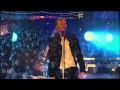 全世界最好聽的英文歌Ronan Keating When You Say Nothing at All 现场版 史上達人 全世界最好聽的英文歌Ronan Keating When You Say Nothing at All 现场版 史上達人