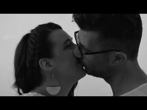 RISTORANTE LA CASTELLANA - TREGLIO - COME IN UNA FIABA