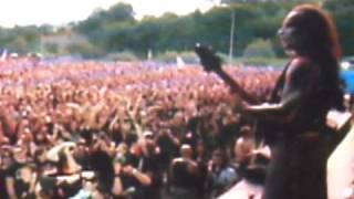 Download lagu Behemoth - Ov Fire and the Void   (Masters of Rock 2010) mp3 Download lagu Behemoth - Ov Fire and the Void   (Masters of Rock 2010) mp3