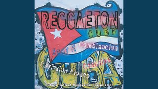 La Habana (Studio)