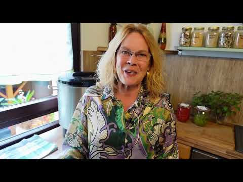 Wichtige Ankündigung - Einschränkung