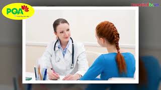 Truyền hình Nam Định về PQA Thống Kinh