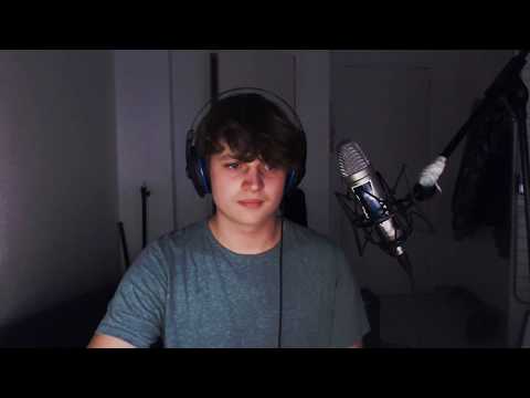 Plus tard - TheVivi (Freestyle)