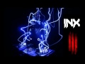 iNexus ft Skrillex - Cinema Revenge Remix by Dj ...