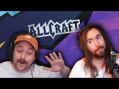 Dragonflight is HERE! & What's Up With Kanye West? Allcraft Is BACK