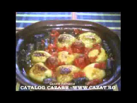 Cazare Modoia, Valcea - Cazat.ro