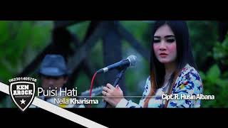 Download lagu Nella Kharisma - Puisi hati mp3