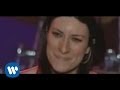 Laura Pausini - Strani amori (Live)