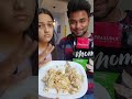 Prasuma Momos Exposed !! Watch this before you waste your money🙏🏻💩🤮 | Nik's Kitchen