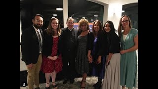 PFL-My Daily Diary for October 28th - November 8th, 2019