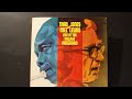 Willow Tree (5:04) - Thad Jones & Mel Lewis