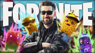 Video thumbnail image