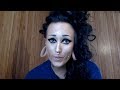 NIPPLE PIERCING 2 YEAR UPDATE VLOG INFO AngelVicious