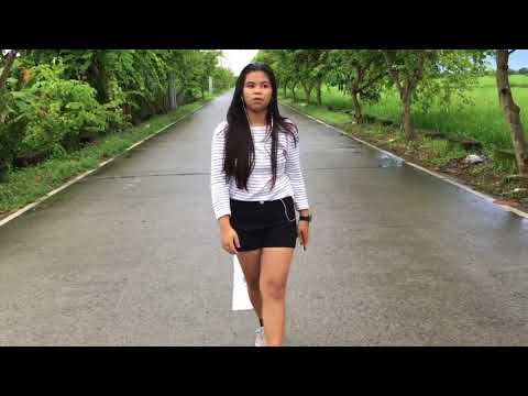 SAM SMITH - Too Good at Goodbyes | Cover