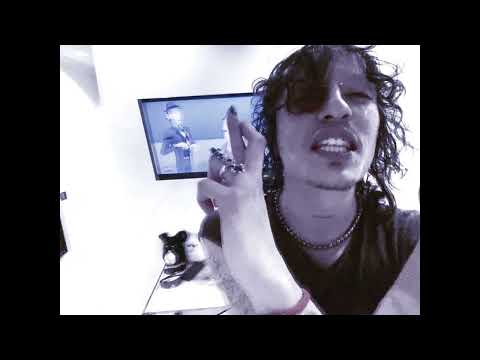 jexer - eiichiro oda (prod. cadillance)