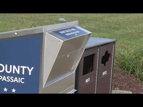 Primary Registration