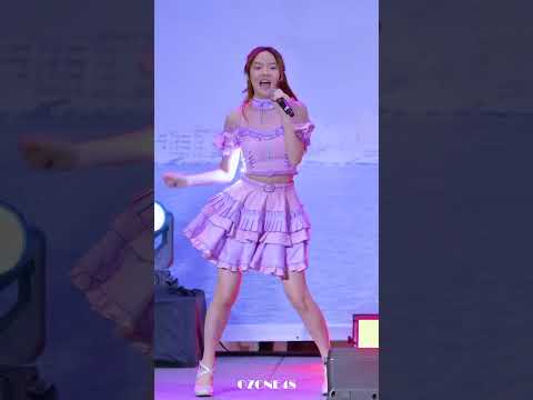 [4K] Fancam Satchan BNK48 - Believers @ Central Ayutthaya 110266