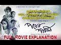 തീർച്ചയായും കണ്ടിരിക്കേണ്ട ഒരു ഇന്ത�