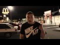 No Pickles McDonald S Diss By Complete