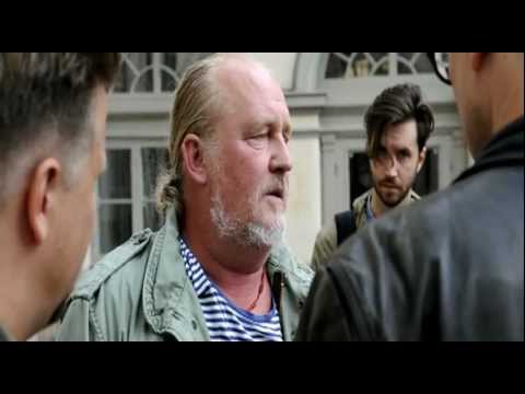 Plura vill ha sänkt straff