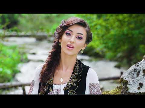 Bianca Mitroi - Povestea noastra s-a incheiat (Official Video) NOU