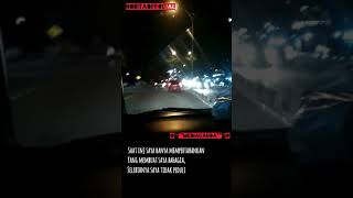 Download lagu Story wa keren #tak peduli mp3