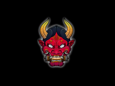 [FREE] (HARD) 6ix9ine x Denzel Curry Type beat "BLAZE" Rap Trap Instrumental (Prod LianBeatsxKodgy)