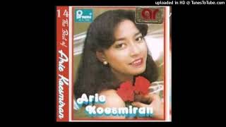 Download lagu Jalan Hidupku Yang Tersesat - Arie Koesmiran mp3