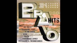 20 Herbert Grönemeyer - Bleibt Alles Anders